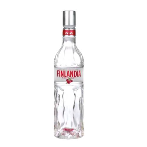 http://adultbar.com.au/cocktails/Images/Ingredient-Vodka-Raspberry-Finlandia.jpg