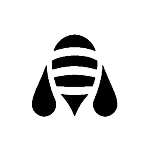 Bee Mead Australia AdultBar