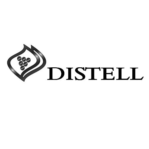 Distell Group South Africa AdultBar