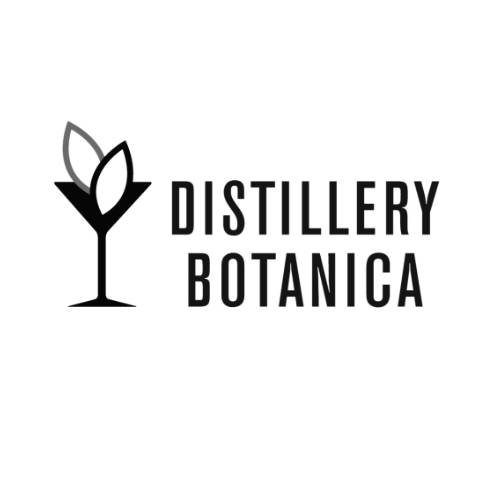 Distillery Botanica Australia AdultBar