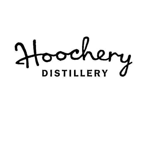 Hoochery Distillery Australia AdultBar