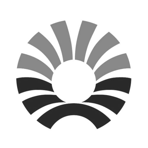 Pernod Ricard France logo and brand.
