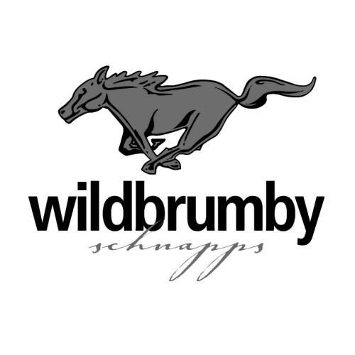 Wildbrumby Australia logo and brand.