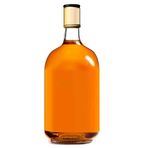 Acidulated Alkali Syrup is made with the peel of lemon cooked in water sugar and tartaric acid.