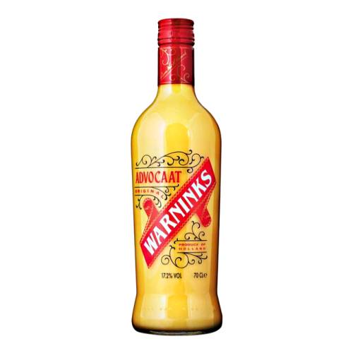 advocaat-products-18-advocaat-adultbar