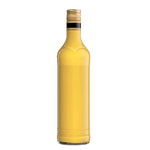 Advocaat - Advokaat also Advocaat is a alcoholic beverage made from emulsified eggs with sugar and brandy and other flavours.
