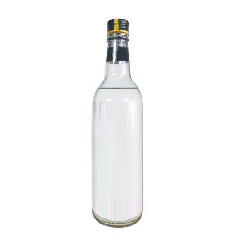 Aguardiente - Aguardiente is an anise flavoured liqueur derived from sugar cane popular in the andean region and is made by fruits and grains and has a alcohol level between 29 and 60 percent.