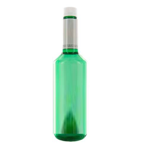 Akvavit - Akvavit or Aquavit or Akevitt or Okowita or Acquavite or Akaviti or Braendevin translate to the water of life is produced in Scandinavia and distilled from grain and potatoes and is flavoured with a variety of herbs.