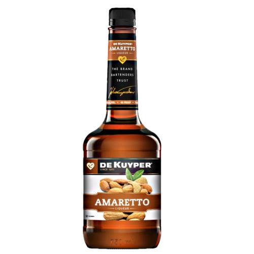 amaretto-liqueur-dekuyper-cocktail-ingredient-adultbar