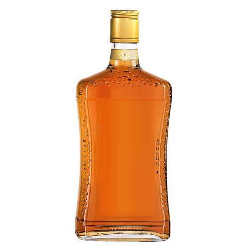 Amaretto amaretto is a sweet liqueur flavoured from benzaldehyde that provides the principal almond like flavour.