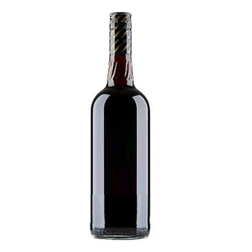 Amaro - Amaro is a type of liqueur that is flavoured with herbs and spices consumed as an aid to digestion.