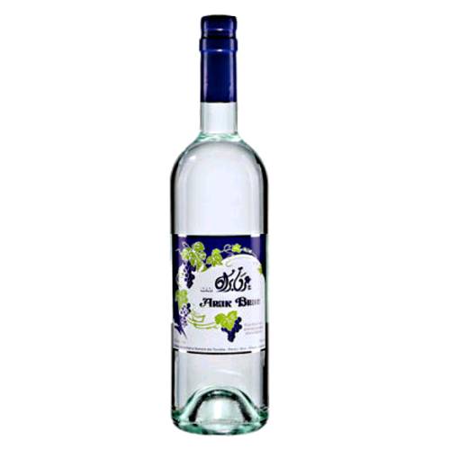 Anise Liqueur Domaine Du Clos Des Tourelles - Domaine Du Clos Des Tourelles anise liqueur.