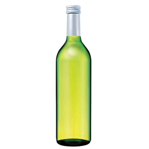 Anise Liqueur - Anise liqueur or aniseed liqueur or pastis also called anisette is consumed in most countries mainly in Malta Spain Italy Portugal Turkey Greece Albania Lebanon Cyprus Israel Palestine and France.