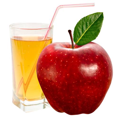Apple cider is an unfiltered unsweetened non alcoholic beverage made from apples.