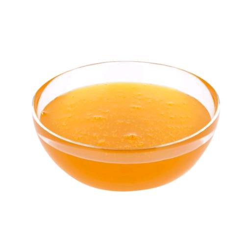 Apple Pulp - Apple pulp is apple cut and mashed into small pices and can be spiced and flavored balanced with sugar.