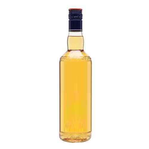 Aquavit - Aquavit or Akevitt or Akvavit flavoured distilled liquor clear to pale yellow in colour dry in flavour and distilled from a fermented potato or grain mash redistilled in the presence of flavouring be either caraway or dill.