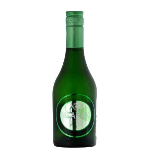 Arak Ksarak - Ksarak Arak is a clean and crisp arak produced from selected grapes the triple distilled with the finest aniseeds then matured for two years in clay jars.