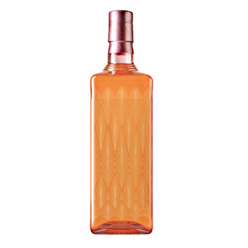 Arrack - Arrack is native to southeast asia and is made from sugar cane and the fermented coconut sugar and or grains and rice and levels between 33 to 50 percent alcohol.
