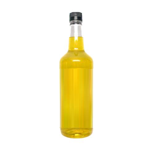 Artichoke juice made from artichokes and can be sweet or sour.