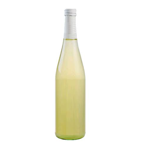 Attar syrup or Qattar syrup is a type of sweet syrup primarily made with sugar and water and is reduced slightly until golden in color and a lot thicker.