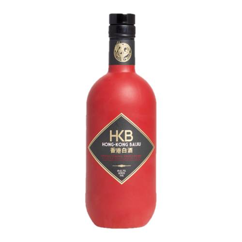 HKB Baijiu is one of the worlds oldest spirits distilled for almost a thousand years and are made entirely of organic ingredients with each spirits is a handcrafted small batch liquor blended to perfection according to ancient techniques passes down through the centuries.