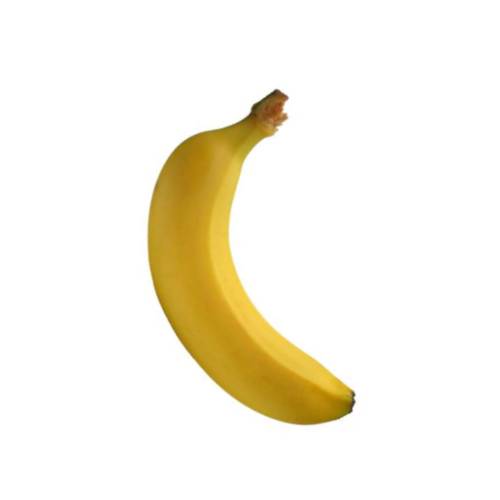 Banana - A banana is an edible fruit botanically a berry produced by several kinds of large herbaceous flowering plants in the genus Musa.