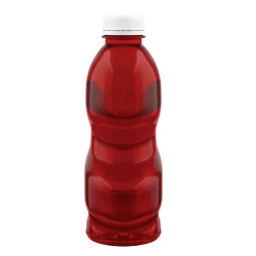 Bearberry Juice is made my mashing and pulping ripe Bearberry then pressing out the juice.