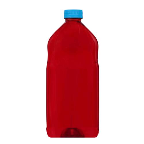 Bearberry syrup is made by cooking and mashing bearberry and adding sugar to make a thick sweet syrup with bitter red color.