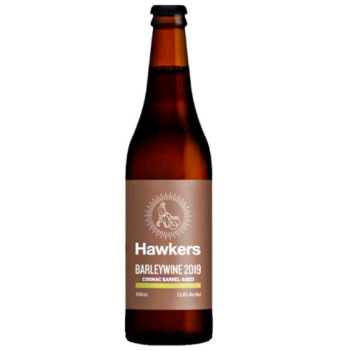 Beer Brew Ale Barleywine - Barleywine Ale is a strong ale from 6 to 12 percent alcohol by volume and the colour from translucent deep amber to cloudy mahogany to near opaque black.