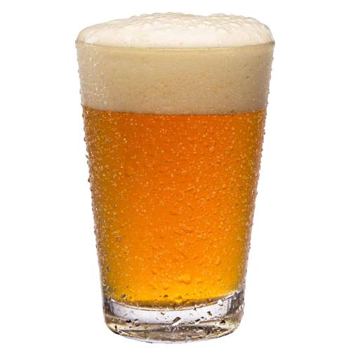 Beer Brew Ale Bitter - Bitter Ale is an style of pale ale that varies in colour from gold to dark amber and in strength typically from 3 percent to 6 percent alcohol by volume.