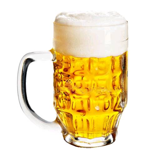 Beer Brew Ale Blonde - Blonde ale beer are very pale in colour and tend to be clear crisp and dry with low to medium bitterness and aroma from hops and some sweetness from malt.