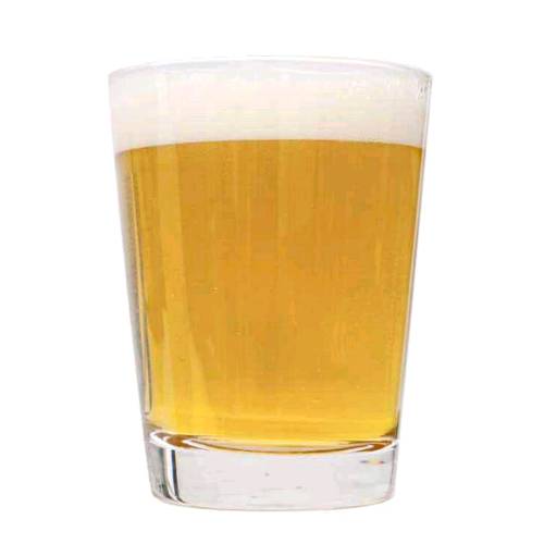 Beer Brew Ale Cream - Cream ale beer is a style of beer which is light in color and well attenuated with meaning drier and with a some what higher alcohol content than regular beer.