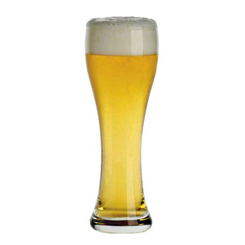 Beer Brew Ale Golden - Golden ale beer has an appearance and profile similar to that of a pale lager with malt character is subdued and the hop profile ranges from spicy to citrus common hops and with a rich gold color.