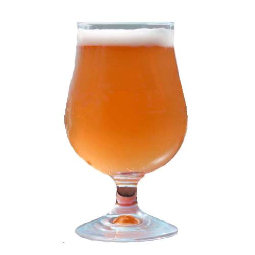 Beer Brew Ale Pale American.