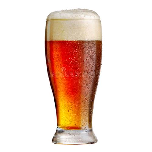 Scotch ale beer was first used as a designation for strong ales exported from Edinburgh these beers tend toward sweetness from residual sugars malty notes and full bodies.