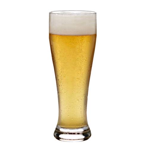 Beer Brew Ale Summer - Summer ale beer is a lighter body crisp and clear and dry with low bitterness and hops and with a sweetness from malt.
