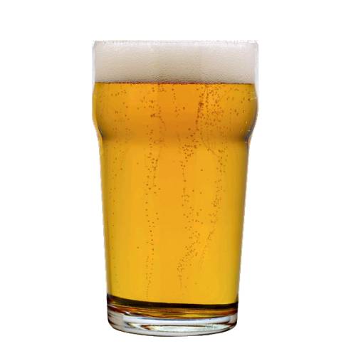Beer Brew Ale - Ale Beer is a type of beer brewed using a warm fermentation method resulting in a sweet full bodied and fruity taste and historically the term referred to a drink brewed without hops.
