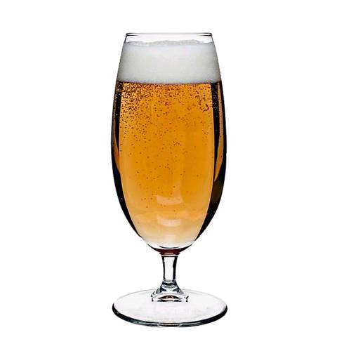Beer Brew Biere De Garde - Biere De Garde beer is a strong pale ale or keeping beer traditionally brewed in the Nord Pas de Calais region of France and copper colour or golden colour.