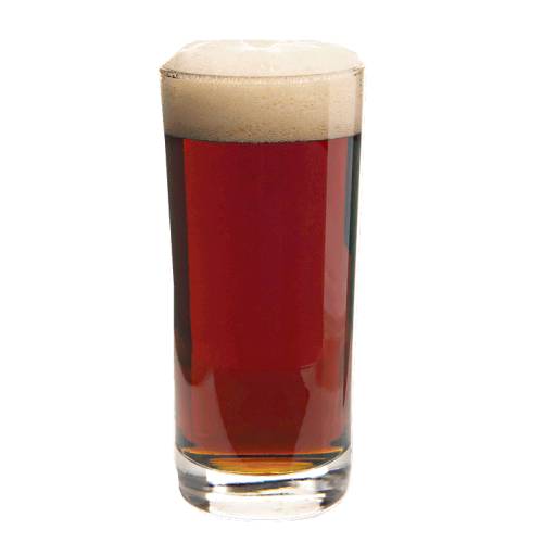 Beer Brew Bitter - Bitter beer is an style of pale ale and can have a great variety of strength flavour and appearance from dark amber to a golden summer ale.