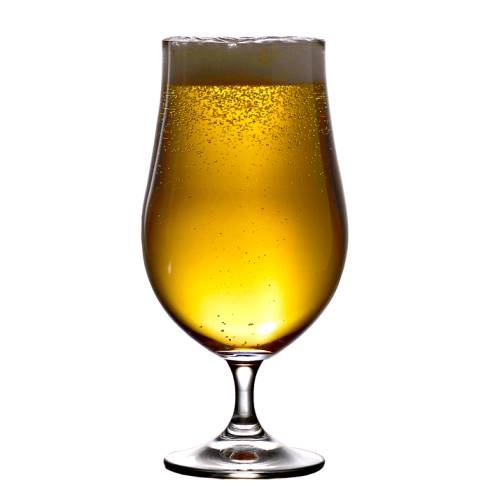 Beer Brew Hefeweizen - Hefeweizen beer style is particularly noted for its low hop bitterness and relatively high carbonation considered important to balance the beers relatively malty sweetness.
