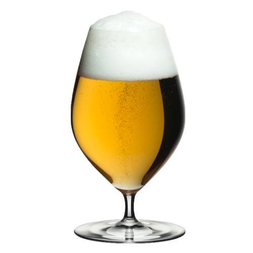 Beer Brew Hemp - Hemp Beer made with added CBDs for health and well being.