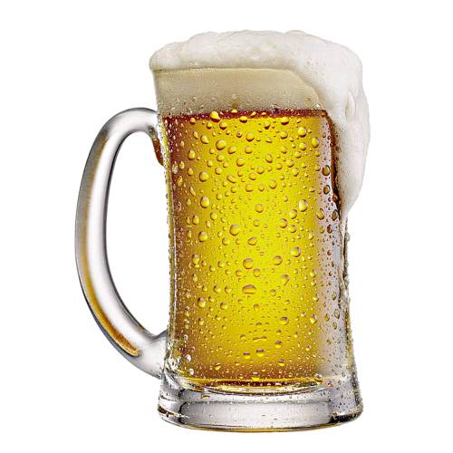 Beer Brew IPA - India pale ale was export beer shipped to India and is a very hoppy beer and was brewed with coke fired malt which produced less smoking and roasting of barley in the malting process and hence produced a paler beer.