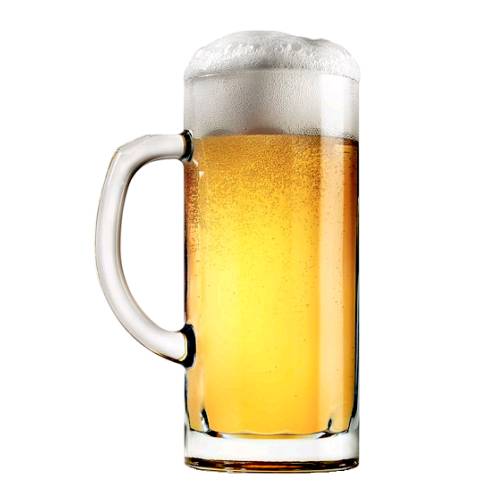 Beer Brew Maibock - Maibock beer is a paler more hopped version generally made for consumption at spring festivals and lighter color it is also referred to as helles bock or heller bock and bright light in color.