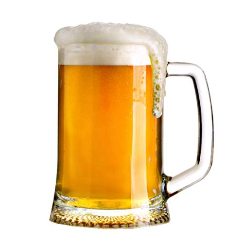 Beer Brew Marzenbier - Marzenbier ale beer is a lager that originated in Bavaria and has a medium to full body and may vary in color from pale through amber to dark brown and traditionally served at the Munich Oktoberfest.