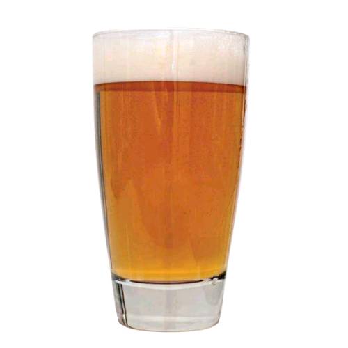 Beer Brew Non Alcoholic - Non Alcoholic Beer is full beer taste that contains no alcohol.
