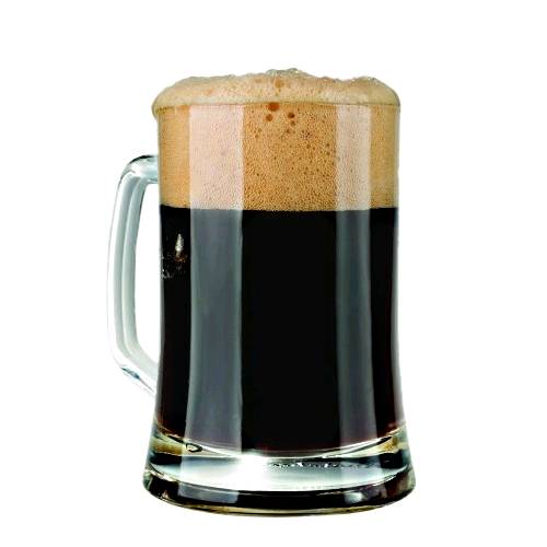 Oud Bruin beer is a style of beer originating from Belgium and the name refers to the long aging process up to a year and undergoes a secondary fermentation which takes several weeks to a month.