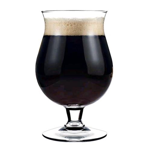 Roggenbier beer is a rye malt commonly was used for brewing beer and is fairly dark in colour and the flavour is grainy often having a hearty flavour similar to pumpernickel bread.