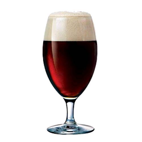Beer Brew Rye - Rye beer is a beer in which rye is substituted for some portion of the malted barley.