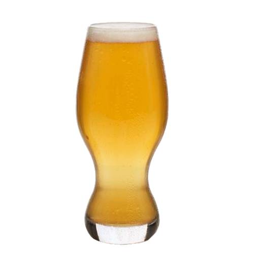 Beer Brew Saison - Saison beer is a pale ale that is highly carbonated fruity spicy and often bottle conditioned and low alcohol levels.