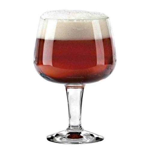 Beer Brew Smoked - Smoked beer is a type of beer with a distinctive smoke flavour imparted by using malted barley dried over an open flame.